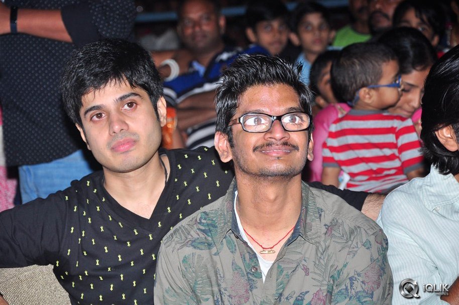 Padesave-Movie-Audio-Success-Meet-in-Vizag